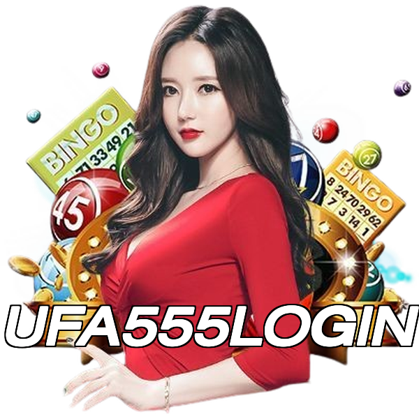 UFA555LOGIN